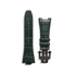 Case Strap / Leather